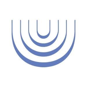 American Friends of the Israel Philharmonic Orchestra