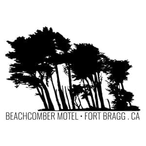 The Beachcomber Motel | Fort Bragg, CA