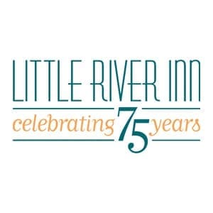 The Little River Inn, Little River, CA