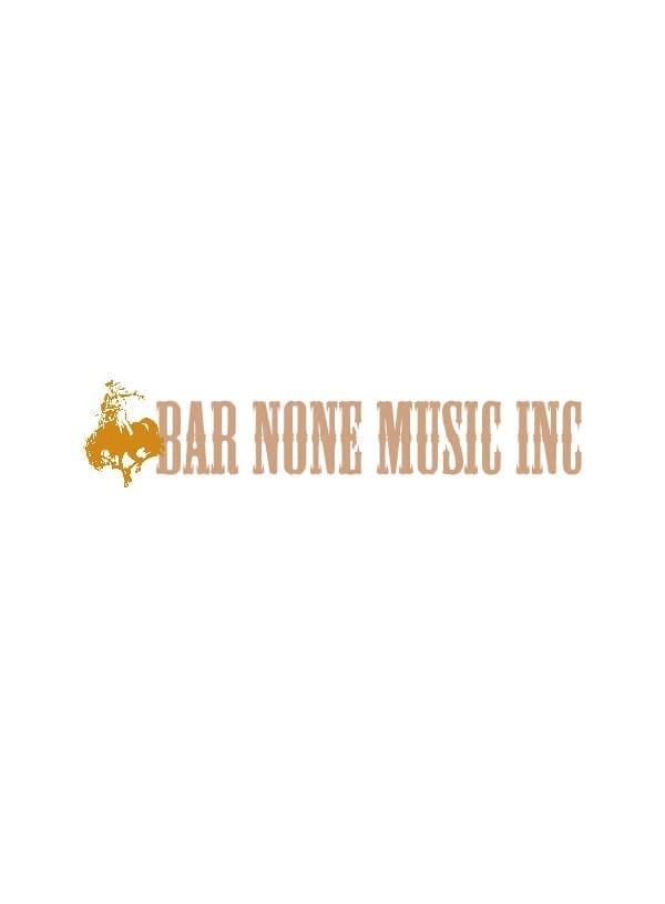 Bar None Music logo