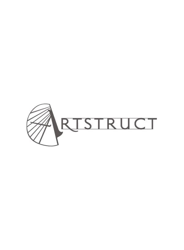 Artstruct Logo