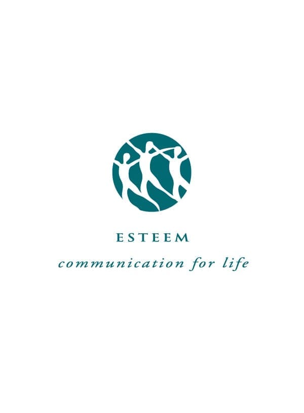 Esteem logo