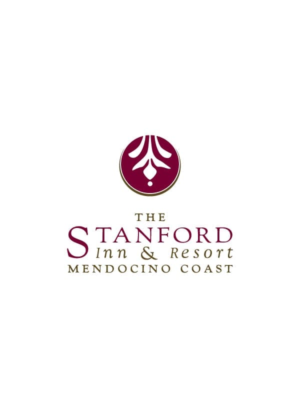 The Stanford Inn & Resort, Mendocino Coast
